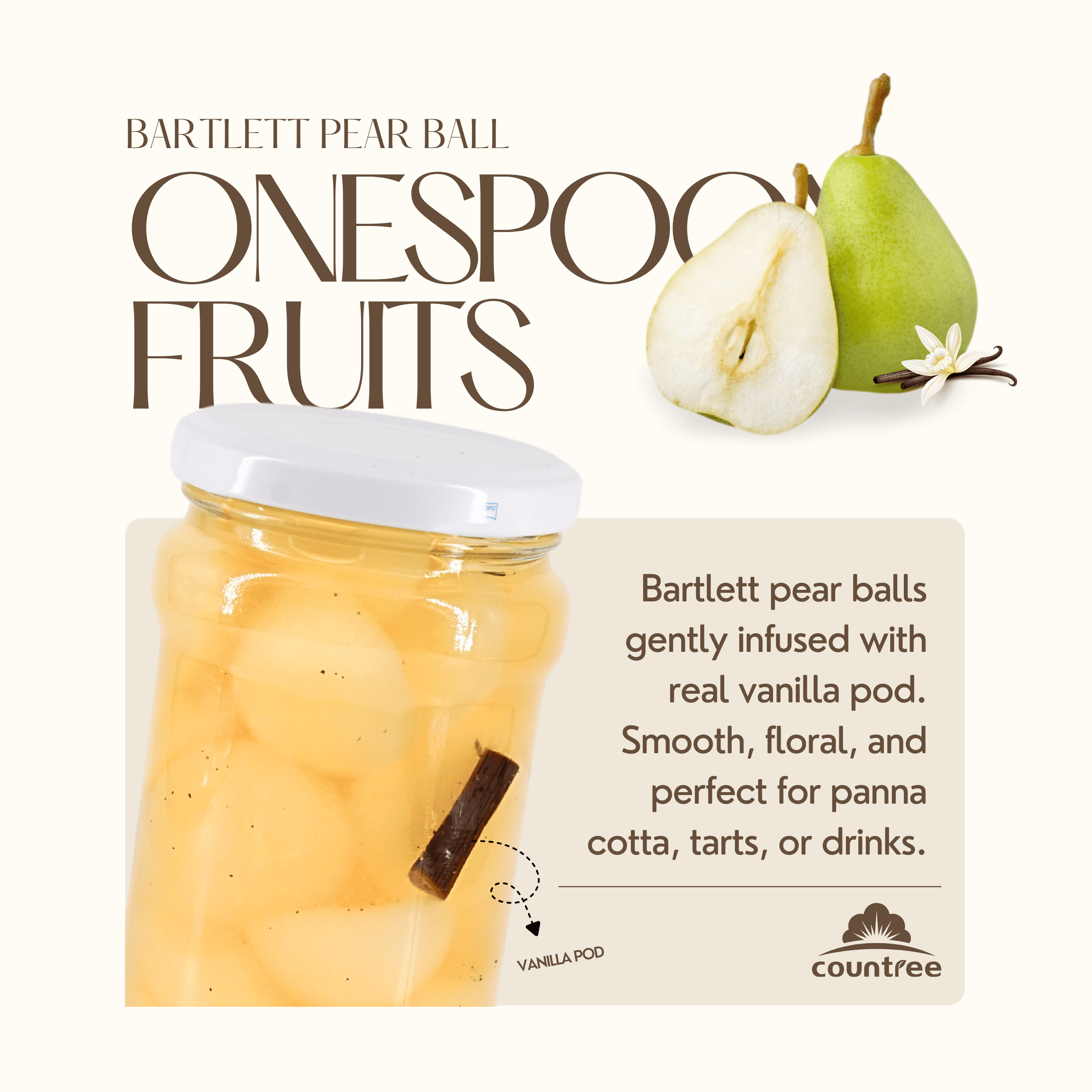 new fruit balls newsletter (5)