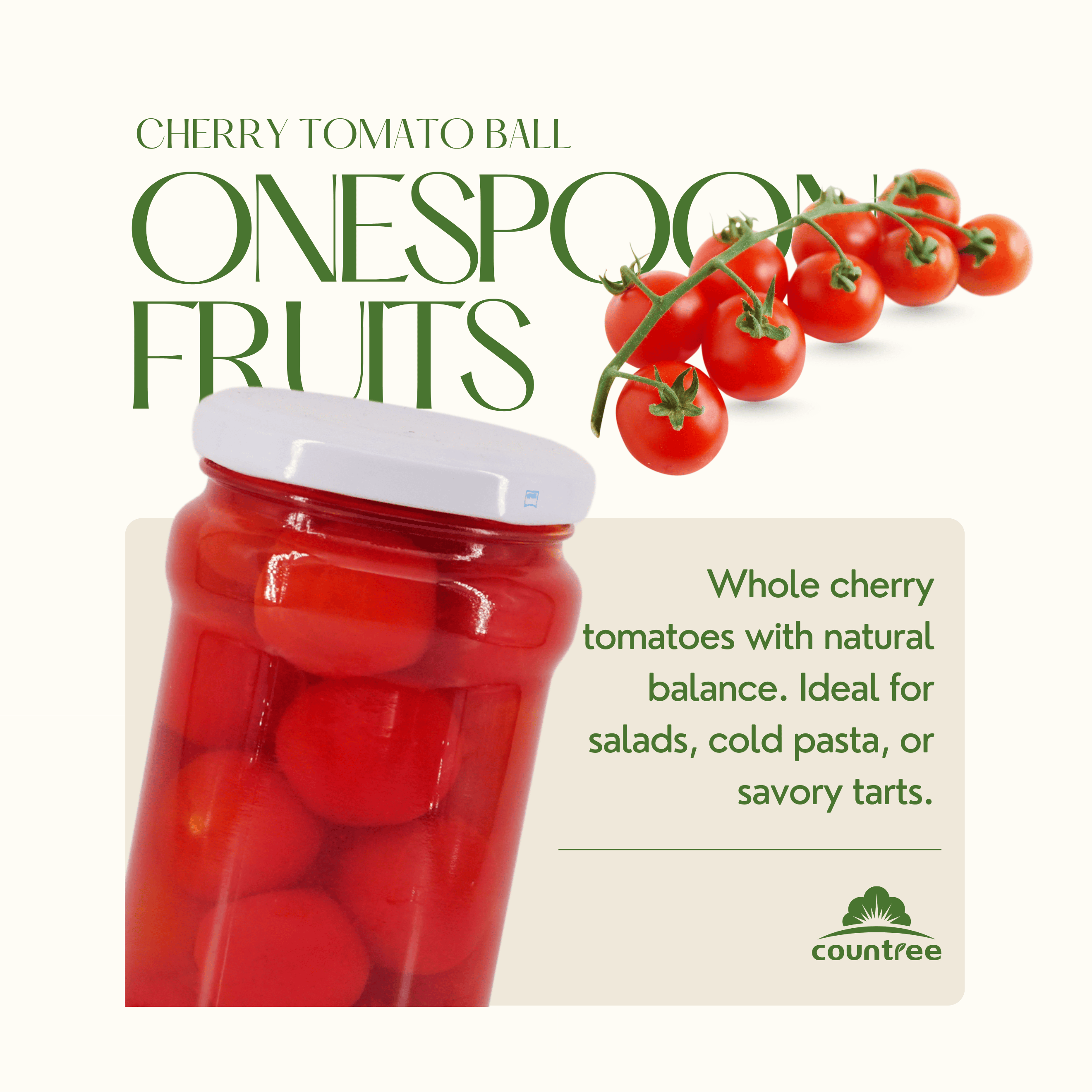 new fruit balls newsletter (8)